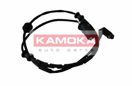 Kamoka 105031 Warning contact, brake pad wear 105031