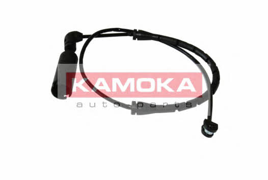 Kamoka 105033 Warning contact, brake pad wear 105033