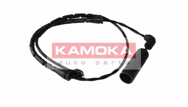 Kamoka 105034 Warning contact, brake pad wear 105034