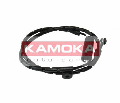 Kamoka 105035 Warning contact, brake pad wear 105035