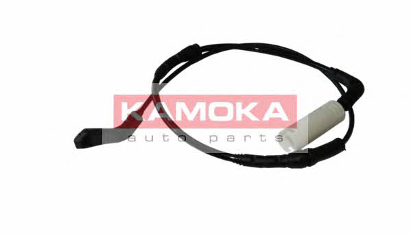 Kamoka 105039 Warning contact, brake pad wear 105039