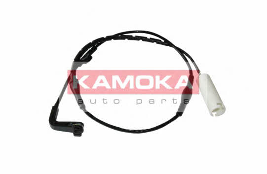 Kamoka 105041 Warning contact, brake pad wear 105041