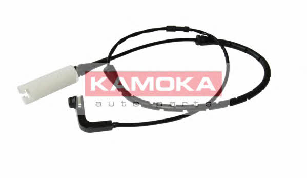 Kamoka 105042 Warning contact, brake pad wear 105042
