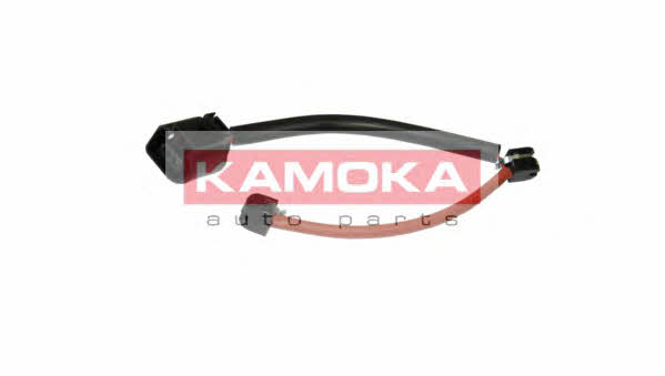 Kamoka 105044 Warning contact, brake pad wear 105044