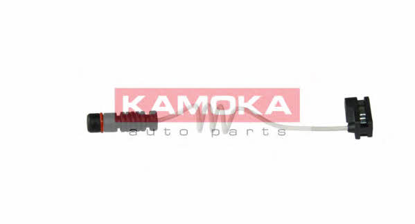Kamoka 105046 Warning contact, brake pad wear 105046