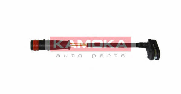 Kamoka 105047 Warning contact, brake pad wear 105047