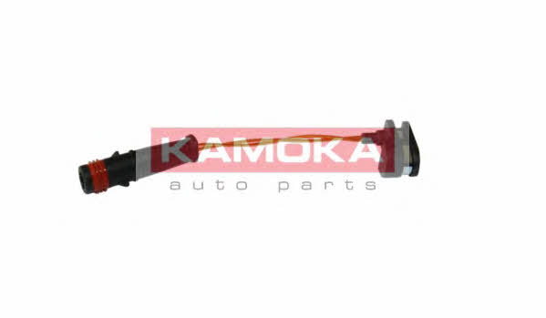 Kamoka 105048 Warning contact, brake pad wear 105048