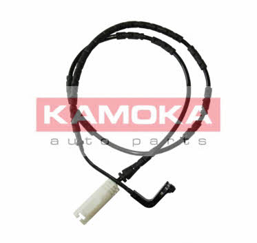 Kamoka 105049 Warning contact, brake pad wear 105049