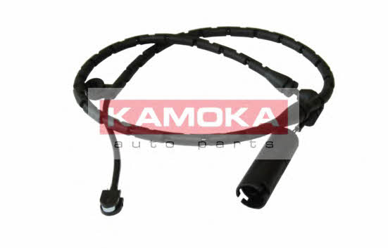 Kamoka 105051 Warning contact, brake pad wear 105051
