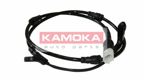 Kamoka 105053 Warning contact, brake pad wear 105053