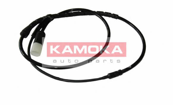 Kamoka 105054 Warning contact, brake pad wear 105054