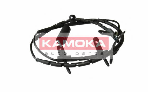 Kamoka 105059 Warning contact, brake pad wear 105059