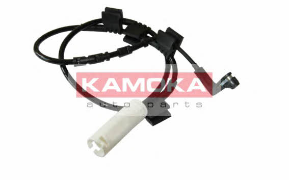 Kamoka 105060 Warning contact, brake pad wear 105060