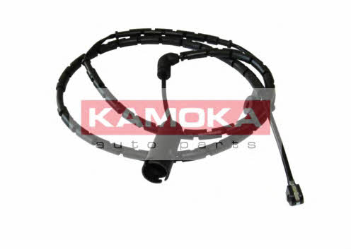 Kamoka 105062 Warning contact, brake pad wear 105062