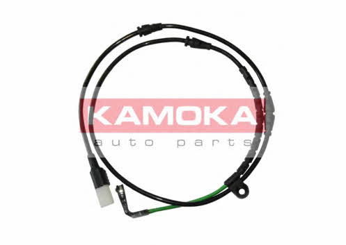Kamoka 105064 Warning contact, brake pad wear 105064