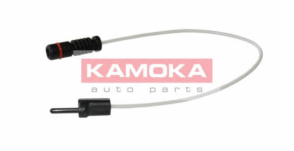 Kamoka 105069 Warning contact, brake pad wear 105069