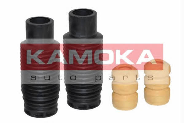dustproof-kit-for-2-shock-absorbers-2019034-23539446