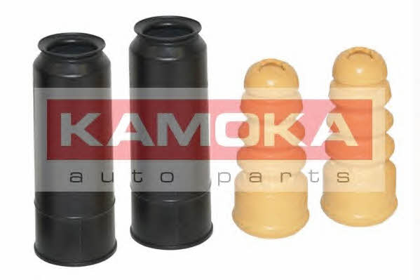 Buy Kamoka 2019048 at a low price in United Arab Emirates!