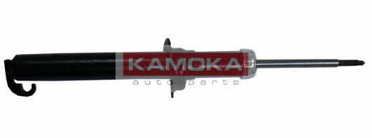 Kamoka 20331115 Front oil and gas suspension shock absorber 20331115