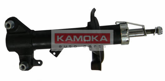 Kamoka 20331567 Front right gas oil shock absorber 20331567