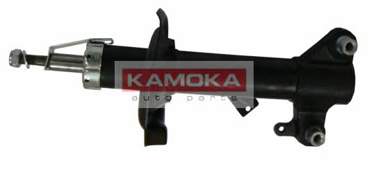 Kamoka 20331568 Front Left Gas Oil Suspension Shock Absorber 20331568