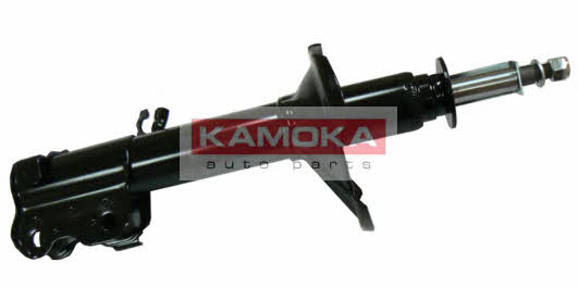 Kamoka 20332675 Front right gas oil shock absorber 20332675