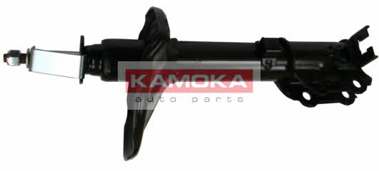 Kamoka 20332765 Rear right gas oil shock absorber 20332765