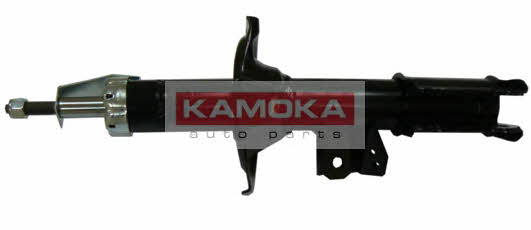 Kamoka 20332773 Front right gas oil shock absorber 20332773