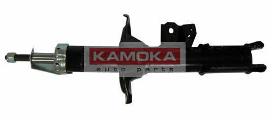 Kamoka 20332774 Front Left Gas Oil Suspension Shock Absorber 20332774
