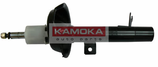 Kamoka 20333001 Front right gas oil shock absorber 20333001