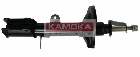 Kamoka 20333003 Rear right gas oil shock absorber 20333003