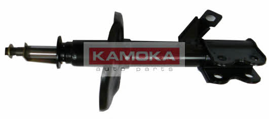 Kamoka 20333003B Front right gas oil shock absorber 20333003B