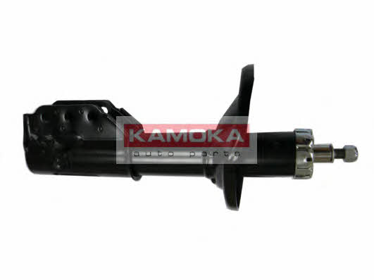 Kamoka 20333192 Front Left Oil Suspension Shock Absorber 20333192