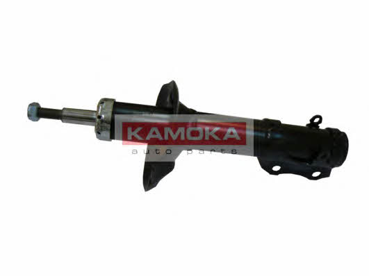 Kamoka 20333210 Front oil and gas suspension shock absorber 20333210