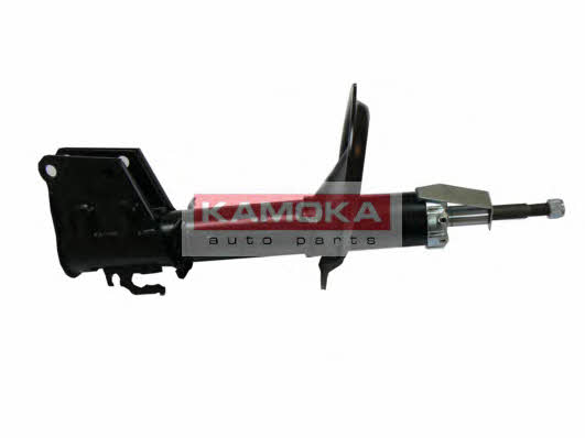 Kamoka 20333216 Front oil and gas suspension shock absorber 20333216