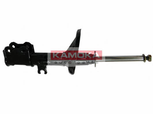 Kamoka 20333275 Front Left Gas Oil Suspension Shock Absorber 20333275