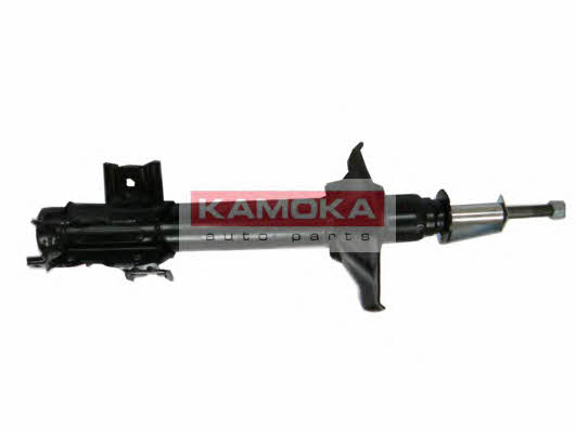 Kamoka 20333280 Rear right gas oil shock absorber 20333280