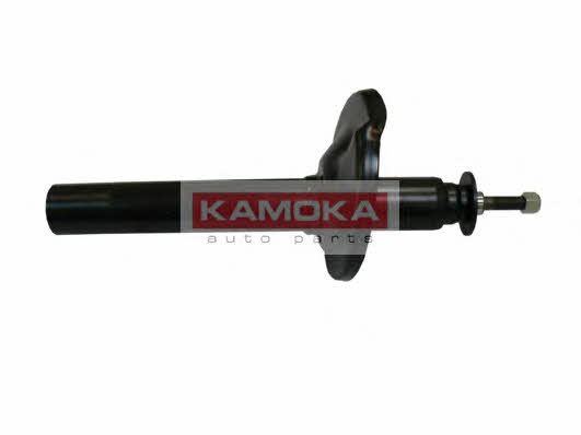 Kamoka 20333303 Front oil and gas suspension shock absorber 20333303