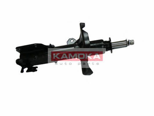 Kamoka 20333311 Front right gas oil shock absorber 20333311