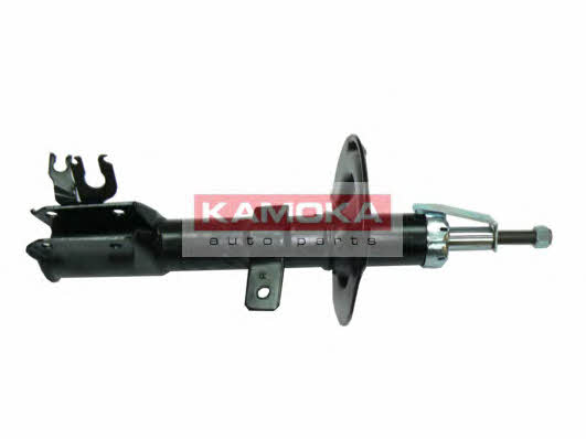 Kamoka 20333319 Front right gas oil shock absorber 20333319