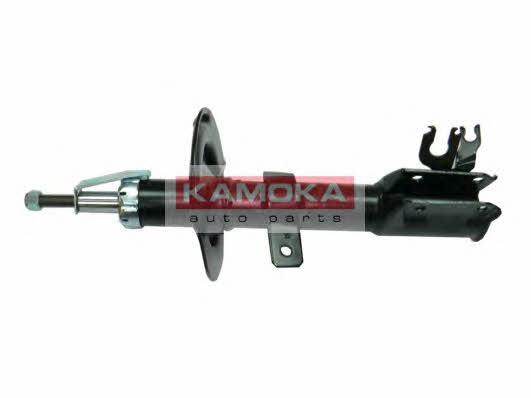 Kamoka 20333320 Front Left Gas Oil Suspension Shock Absorber 20333320