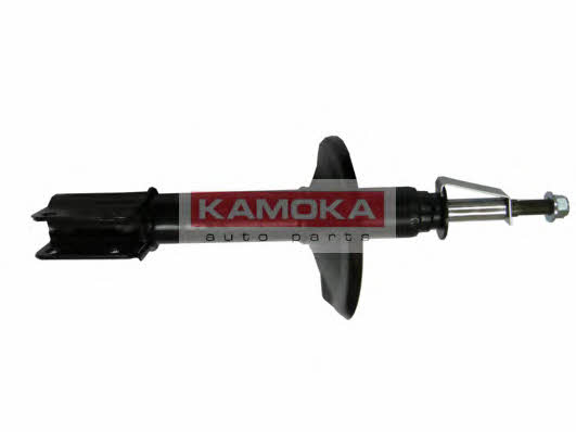 Kamoka 20333342 Front oil and gas suspension shock absorber 20333342