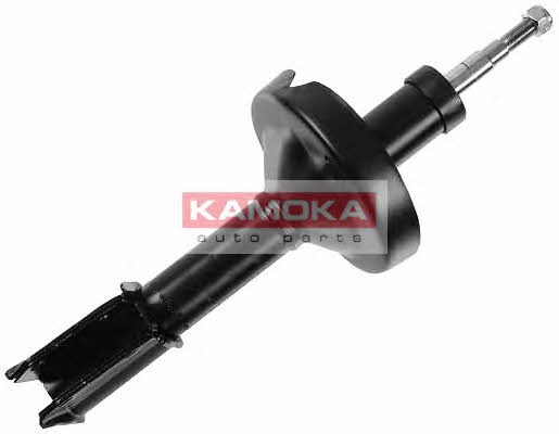 Kamoka 20333363 Front oil and gas suspension shock absorber 20333363
