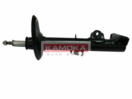 Kamoka 20333509 Front right gas oil shock absorber 20333509