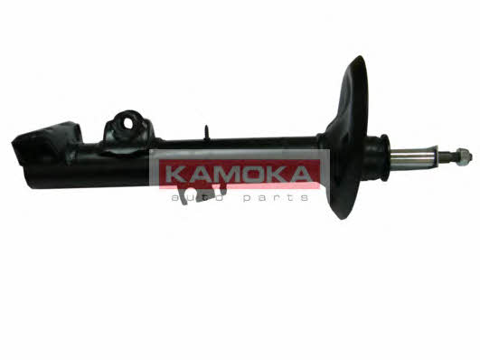 Kamoka 20333510 Front Left Gas Oil Suspension Shock Absorber 20333510