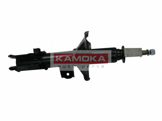 Kamoka 20333515 Front right gas oil shock absorber 20333515