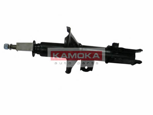 Kamoka 20333516 Front Left Gas Oil Suspension Shock Absorber 20333516