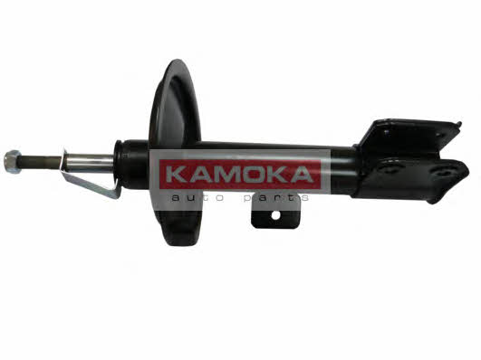 Kamoka 20333549 Front right gas oil shock absorber 20333549