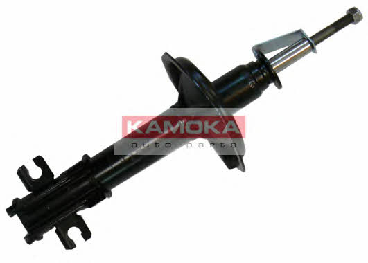 Kamoka 20333591 Front oil and gas suspension shock absorber 20333591