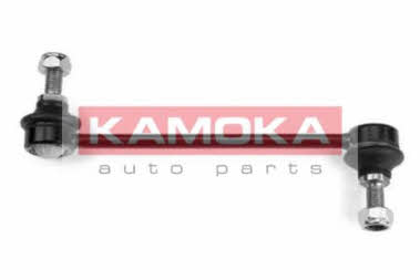 Kamoka 9987260 Rod/Strut, stabiliser 9987260